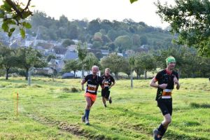 Michel 16 km et 27 km_24.JPG