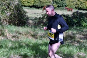 Michel 16 km et 27 km_302.JPG