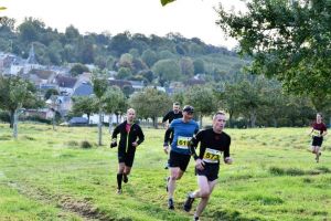 Michel 16 km et 27 km_58.JPG