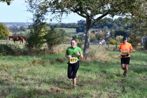 Michel 16 km et 27 km_226.JPG