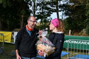 Michel 16 km et 27 km_379.JPG