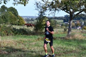 Michel 16 km et 27 km_221.JPG