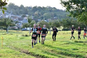 Michel 16 km et 27 km_23.JPG