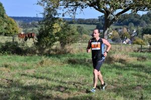 Michel 16 km et 27 km_305.JPG