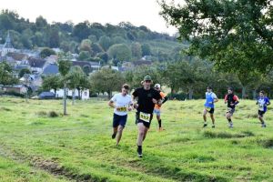 Michel 16 km et 27 km_51.JPG