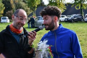 Michel 16 km et 27 km_377.JPG