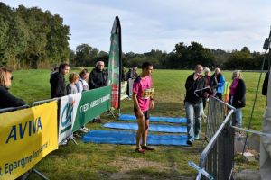 Michel 16 km et 27 km_138.JPG