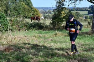 Michel 16 km et 27 km_282.JPG