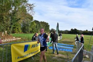 Michel 16 km et 27 km_144.JPG