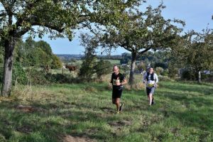 Michel 16 km et 27 km_195.JPG
