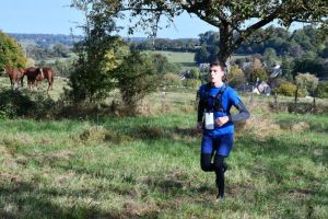 Michel 16 km et 27 km_253.JPG