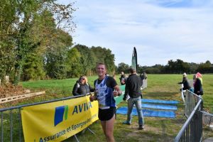 Michel 16 km et 27 km_143.JPG