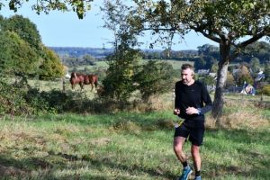 Michel 16 km et 27 km_192.JPG