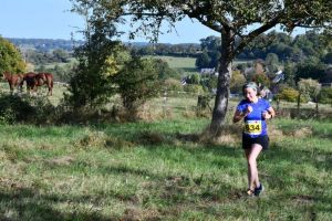 Michel 16 km et 27 km_254.JPG
