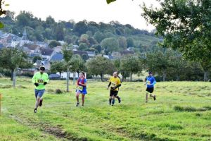 Michel 16 km et 27 km_56.JPG