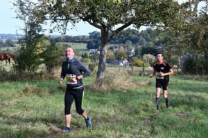 Michel 16 km et 27 km_228.JPG