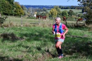 Michel 16 km et 27 km_339.JPG