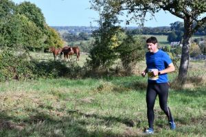 Michel 16 km et 27 km_261.JPG