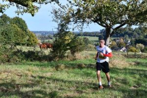 Michel 16 km et 27 km_176.JPG