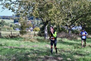Michel 16 km et 27 km_345.JPG