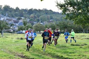 Michel 16 km et 27 km_63.JPG