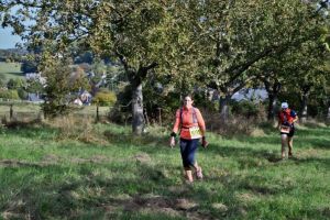 Michel 16 km et 27 km_342.JPG