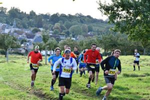 Michel 16 km et 27 km_64.JPG