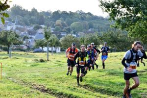 Michel 16 km et 27 km_18.JPG