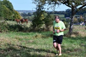 Michel 16 km et 27 km_266.JPG