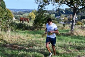 Michel 16 km et 27 km_171.JPG