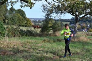 Michel 16 km et 27 km_214.JPG