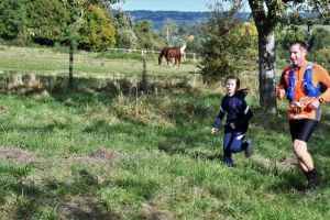 Michel 16 km et 27 km_330.JPG