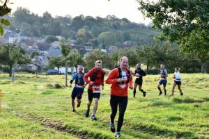 Michel 16 km et 27 km_16.JPG