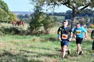 Michel 16 km et 27 km_268.JPG