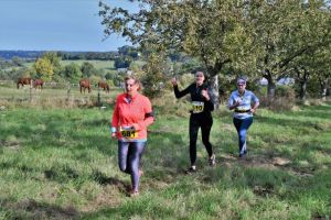 Michel 16 km et 27 km_337.JPG