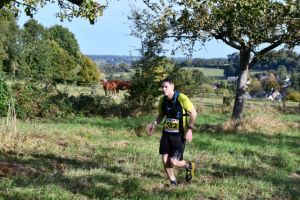 Michel 16 km et 27 km_178.JPG