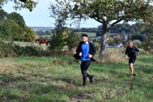 Michel 16 km et 27 km_213.JPG