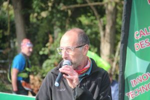 IMG_5499.JPG