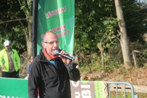 IMG_5498.JPG