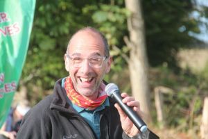 IMG_5502.JPG