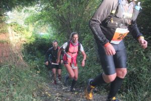 Thierry 16 km et 27 km_30.JPG