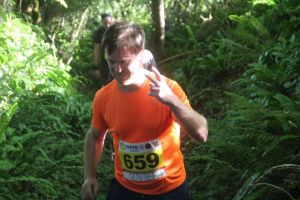 Thierry 16 km et 27 km_150.JPG