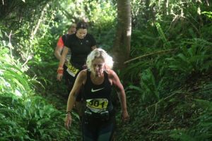 Thierry 16 km et 27 km_181.JPG