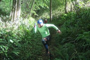 Thierry 16 km et 27 km_157.JPG