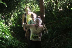 Thierry 16 km et 27 km_186.JPG