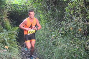 Thierry 16 km et 27 km_37.JPG