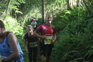 Thierry 16 km et 27 km_159.JPG