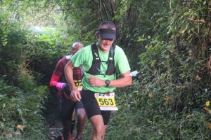 Thierry 16 km et 27 km_45.JPG
