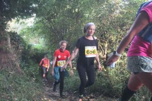 Thierry 16 km et 27 km_94.JPG
