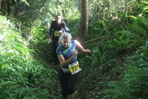 Thierry 16 km et 27 km_188.JPG